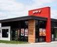Wendy's Closes Several Hundred US Restaurants