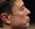 Musk's X Money to Launch Next Month