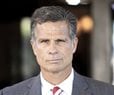 Rep. Meuser to Newsmax: 'Some Luck Involved' in Latest Assassination Attempt