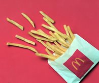 Weight-Loss Drug Boom Quietly Shapes Culinary Economy