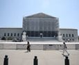 Drugmaker Seeks Block on Abortion Pill Telehealth Ban