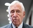 Does Hoyer's Decision Signal More Exits From House Dems?