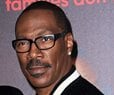 Eddie Murphy Explains 2007 Oscars Exit Following Loss