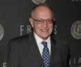 Dershowitz to Newsmax: Iran Strikes Constitutional, Critics 'Dead Wrong'