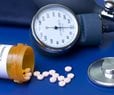 Common Blood Pressure Drug Boosts Cancer Therapy