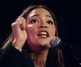 'Your Cheatin' Heart': Democrats' New Theme Song