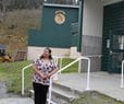 Alaska Woman Appeals Voter Fraud Charges Over Samoan Status