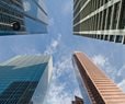 America's Next Financial Crisis Isn't Coming….It's Already Sitting Empty
