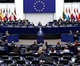 EU Lawmakers Stall US Trade Deal in Protest Over Greenland 