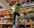 US Wholesale Inventories Build Further in October
