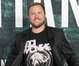 Spencer Pratt Announces Run for LA Mayor