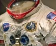Avi Loeb to Newsmax: Apollo Legacy Fuels Trump Space Race