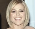 Kelly Clarkson to End Daytime Talk Show After 7 Years