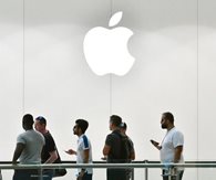 Apple at 50: Technology That Changed Everything