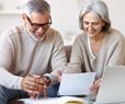 Are You 'Too Old' to Benefit From an Annuity