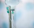 IV Iron Replacement May Be More Effective for Anemia