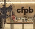 Court Orders Trump Admin to Fund CFPB Watchdog