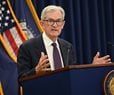 Fed Minutes: Lower Inflation Needed to Support Rate Cuts