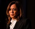 Democrats Split on Kamala Harris as 2028 Talk Grows