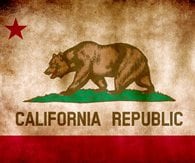 California Democrats Uneasy About Jungle Primary