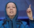 Iranian Opposition Leader Wants Free Elections in 6 Months