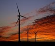 Trump Administration Cites National Security to Halt US Wind Farm Projects, FT Reports