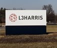 Pentagon to Invest $1B in L3Harris Rocket Motor Business, Shares Surge