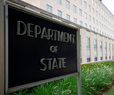State Dept: US to Suspend Visa Processing for 75 Nations