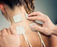 Nerve Stimulation May Ease Fibromyalgia Pain