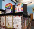 Judge Grants Dad Opt-Out for Child From LGBTQ Books