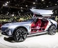 Your Car, Their Kill Switch: It's Coming Fast