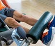Scientists Discover How Exercise Protects the Brain