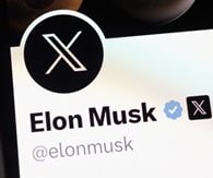 The Transatlantic Battle Over Free Expression