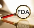 FDA Requests Removal of GLP-1 Drug Suicide Warnings