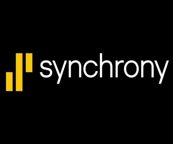Synchrony Home Design Retailers