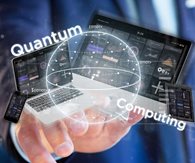 Chinas Quantum Computing Claims Alarm US Experts