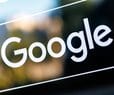 Alphabet's Q1 Profit Soars as AI Bets Boost Stock