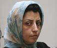 Iran Sentences Nobel Laureate Narges Mohammadi to 7 More Years in Prison