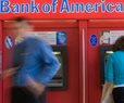 Bank of America Profit Climbs as Trading Surges