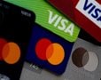 Lawmakers: Trump Should Back Bill to Cap Credit Cards