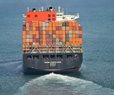 Shippers Weigh Unusual Routes as High Air Cargo Rates, Ocean Gridlock Persist