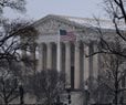 Supreme Court Won't Revive NRA Free Speech Suit
