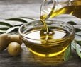 Virgin Olive Oil Improves Gut Bacteria, Boosts Brain