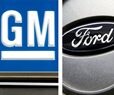 FDIC Clears Way for Ford, GM to Set up Industrial Banks
