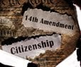 Arguments Sharpened for Birthright Citizenship Case