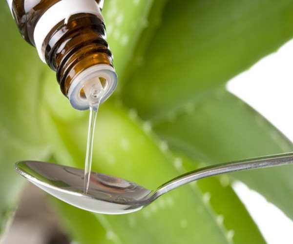 Aloe Vera Benefits Diabetics Study