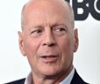 Bruce Willis' Daughter Chided for Sharing Photos of 'Vulnerable' Dad