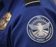 TSA Flags $700M Cash Leaving Minneapolis Airport