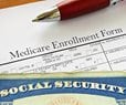 Trump Medicare Boost Shields Seniors' Costs