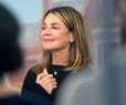Savannah Guthrie to Return to 'Today' on April 6 after Mother's Disappearance